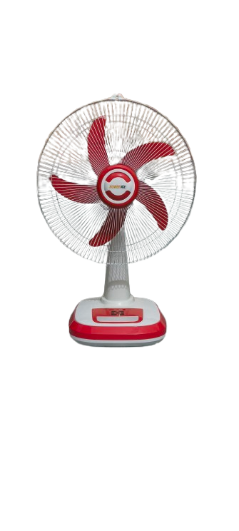 Optima 700 Super Fan